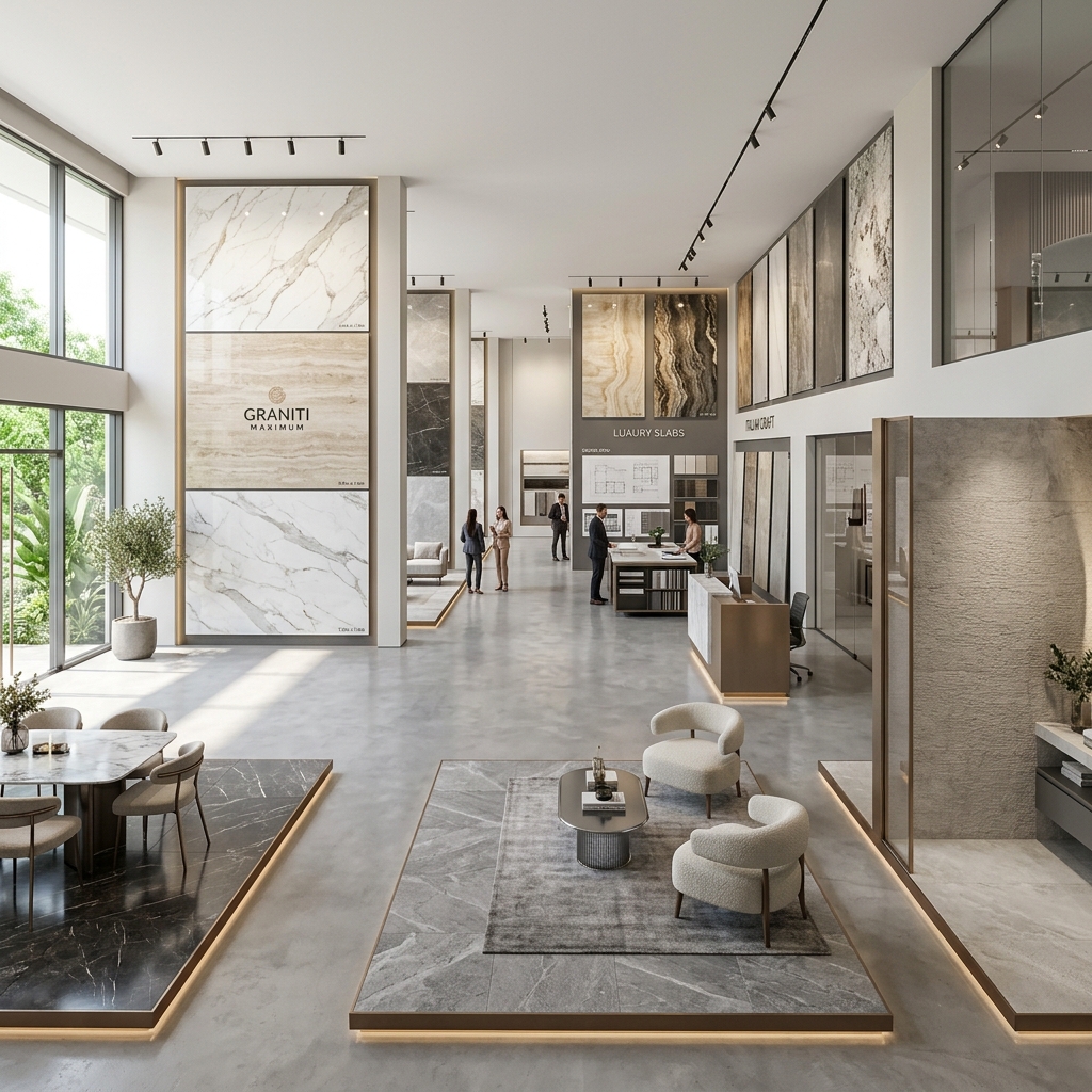 Residential